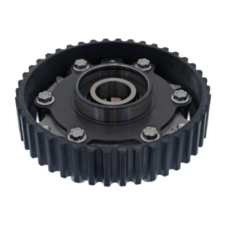 Variable Valve Timing Sprocket Engine-2