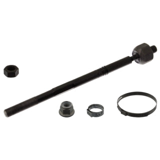 Inner Tie Rod Steering & Suspension-193