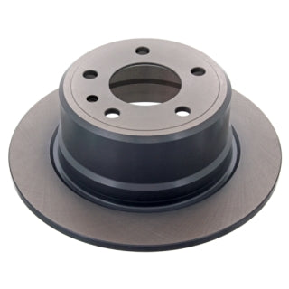 Brake Disc Braking-177