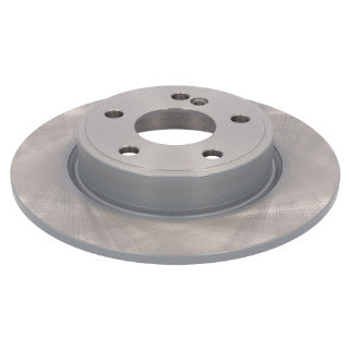 Brake Disc Braking-184
