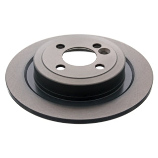 Brake Disc Braking-186