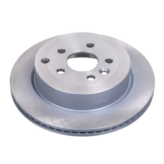 Brake Disc Braking-187