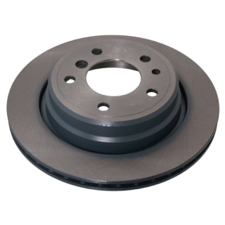 Brake Disc Braking-194