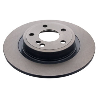 Brake Disc Braking-198