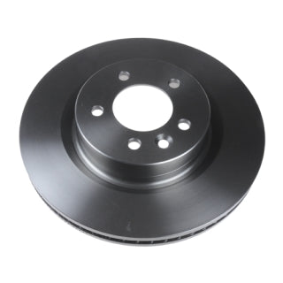 Brake Disc Braking-204