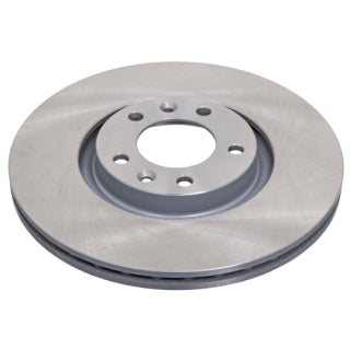 Brake Disc Braking-219