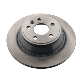 Brake Disc Braking-226