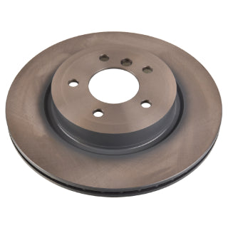 Brake Disc Braking-240