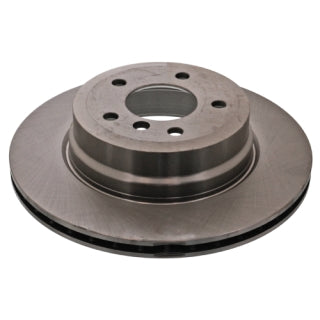 Brake Disc Braking-244
