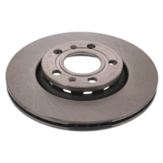 Brake Disc Braking-249
