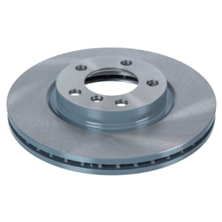 Brake Disc Braking-250