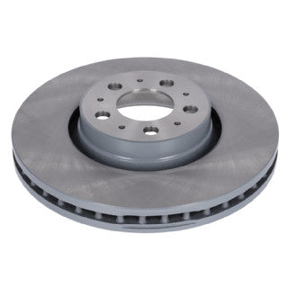 Brake Disc Braking-251