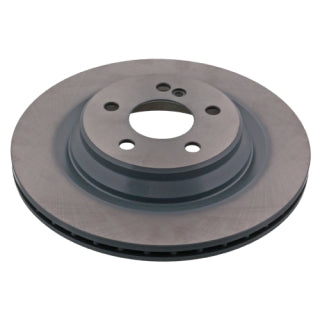 Brake Disc Braking-256