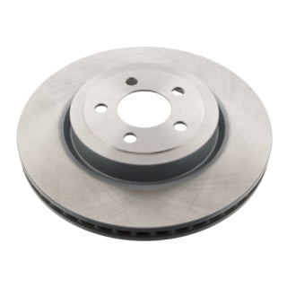 Brake Disc Braking-265