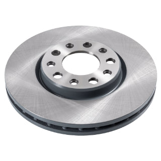 Brake Disc Braking-266