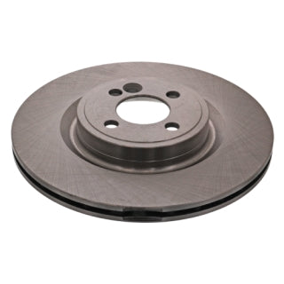 Brake Disc Braking-268