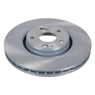 Brake Disc Braking-269