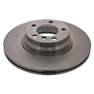 Brake Disc Braking-274