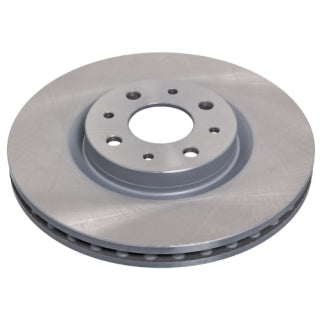 Brake Disc Braking-275
