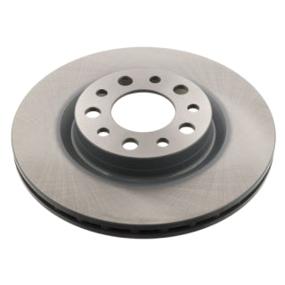 Brake Disc Braking-277