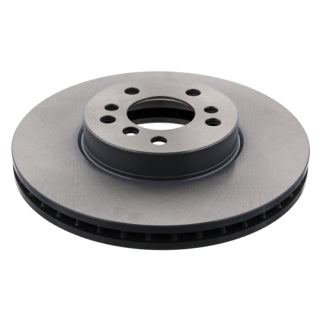 Brake Disc-508