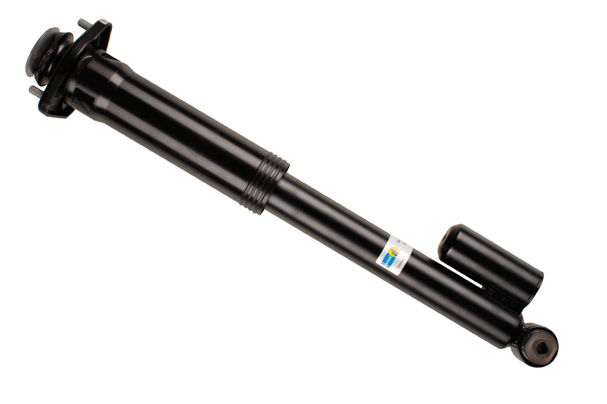 Bilstein B4 Shock Absorber Damper and Spring Range Rover 3 (LM) L322L