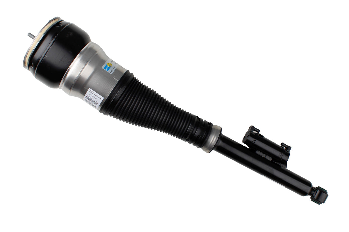 Bilstein B4 Shock Absorber MB SKlasse W222 -HL -B4AM
