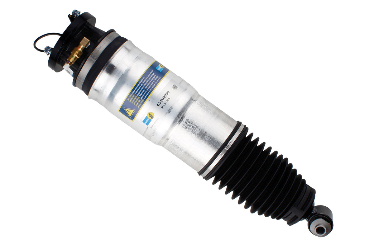 Bilstein B4 Shock Absorber BMW 7er E65/E66 -HL -B4AM-2