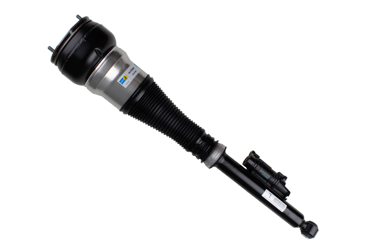 Bilstein B4 Shock Absorber S Class W222 -HL -B4AM