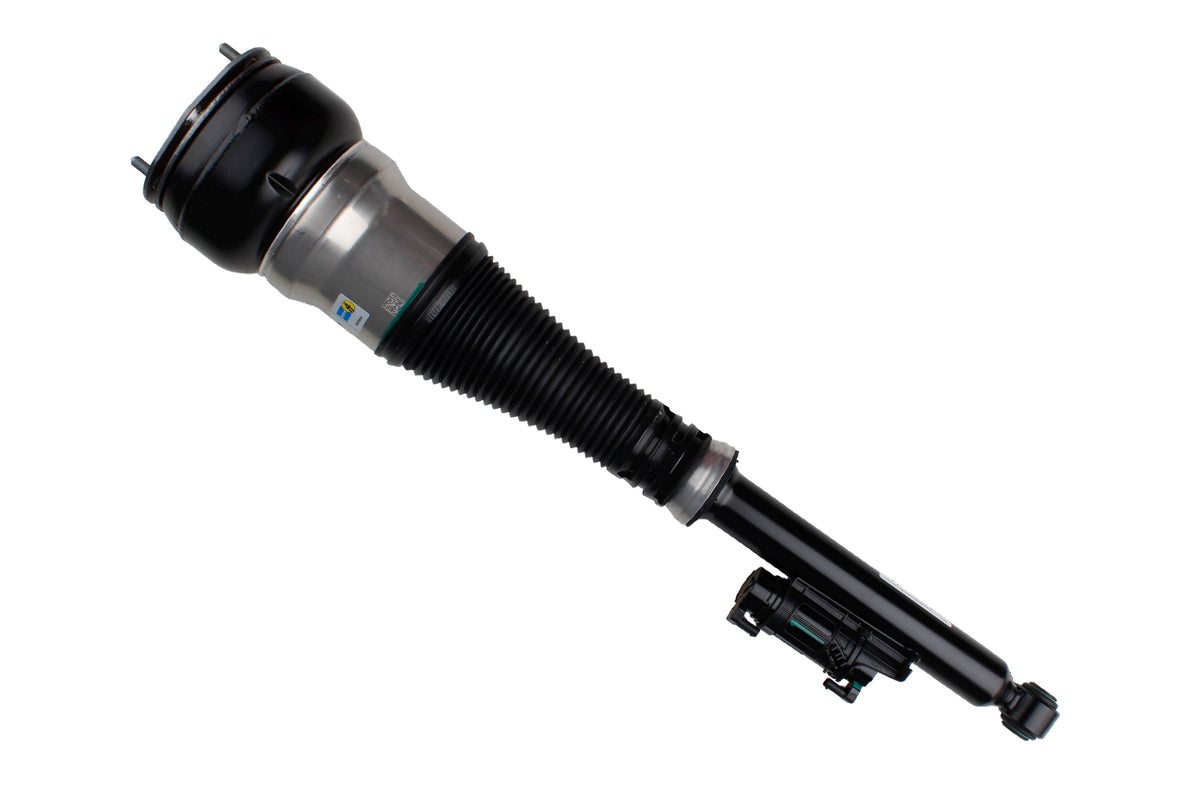Bilstein B4 Shock Absorber S Class W222 -HR -B4AM