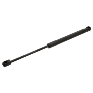 Gas Spring Body-117