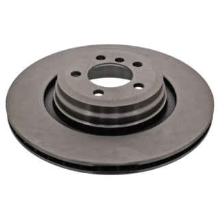 Brake Disc Braking-303