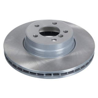 Brake Disc Braking-314