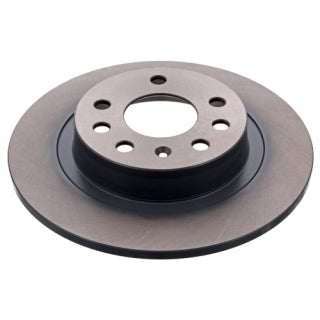 Brake Disc Braking-325