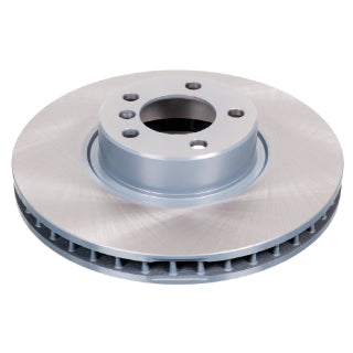 Brake Disc Braking-343