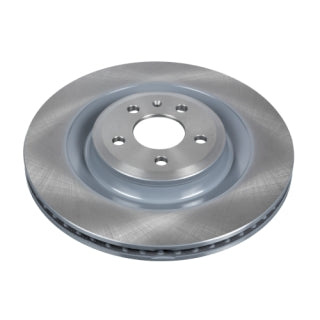 Brake Disc Braking-353
