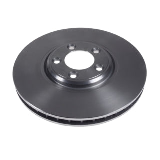Brake Disc Braking-368