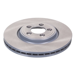 Brake Disc Braking-374