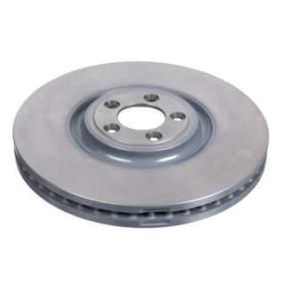 Brake Disc Braking-380