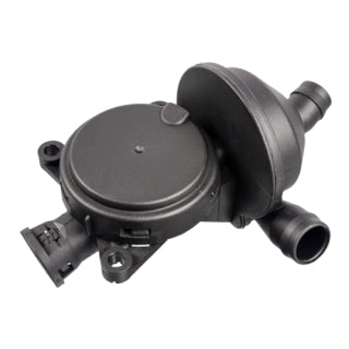 Oil Separator Engine-5