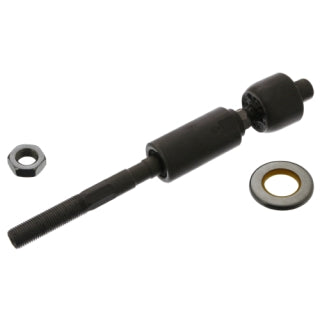 Inner Tie Rod Steering & Suspension-195