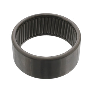 Needle Bearing Steering & Suspension-2
