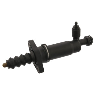 Clutch Slave Cylinder Clutch-10