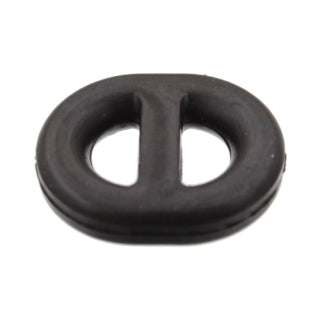 Rubber Mount Body-1