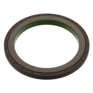 Shaft Seal Transmission-29