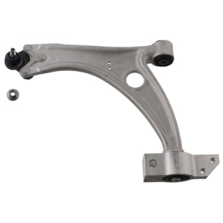 Control Arm Steering & Suspension-727