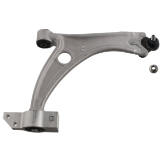 Control Arm Steering & Suspension-728