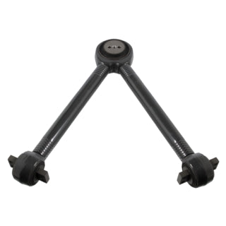 V-Stay Steering & Suspension-21