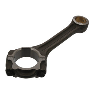 Connecting Rod Engine-5