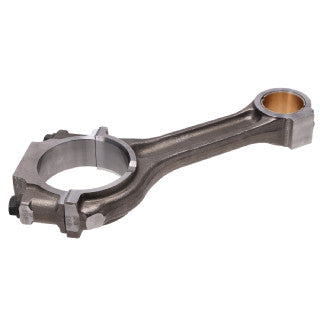 Connecting Rod Engine-6